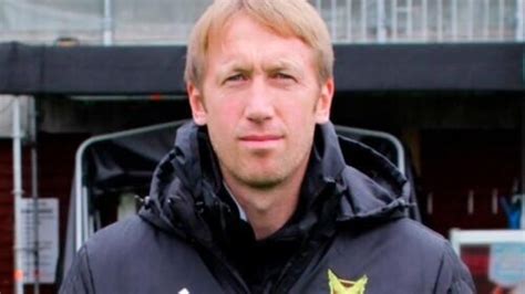 brighton manager betting odds|Next Brighton Manager Odds: Kjetil Knutsen, Ange .